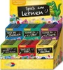 Mini Lernspiele DP 6-fach sort. Produktbild-Vorschau 1