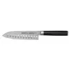 Samura Kuchynské nože Santoku, SM0093 Náhľad obrázku produktu 2