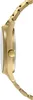 Casio Standard MTP-V006G-1CUDF, Wasserfest Produktbild-Vorschau 5