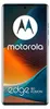 Motorola Edge 50 Fusion 17 cm (6,7") Dual SIM Android 14 5G Podgląd zdjęcia produktu 15