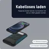 ANSMANN Solar Powerbank 10000mAh, Outdoor Ladegerät, mit Produktbild-Vorschau 4