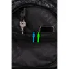 Plecak  Młodzieżowy Coolpack Pick Shazam Podgląd zdjęcia produktu 3