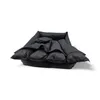 Hundebett 120x90cm Hundesofa Hundeliege Hundekissen Produktbild-Vorschau 5