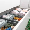 Storage Solutions Organizer zásuvka Organizátor Náhled obrázku produktu 7