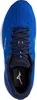 Mizuno Sneakers J1GC2481-62 in Blue color size 43 Produktbild-Vorschau 15