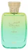 Rasasi Hawas Verde EDP, 100 ml, voor dames Productafbeelding-voorbeeld 4