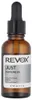 Revox B77, Just, Caffeine 5%, Anti-Dark Circles, Day, Eye Anteprima dell’immagine prodotto 6