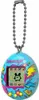 Original Tamagotchi – BANDAI – Lightning – Gemischt – ab 8 Produktbild-Vorschau 2