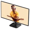 AOC 27B31H - LED Monitor - (27 ) 1920x1080 Full HD (1080p) Produktbild-Vorschau 9