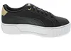 Puma Boty Karmen Distressed, 38763601 Náhled obrázku produktu 23