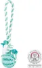 Denta Fun corda da gioco con palla ø 7/24 cm Anteprima dell’immagine prodotto 8
