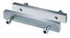 Brockhaus Heuer 116120 Vice jaws 116120 Jaw width: 120 mm Anteprima dell’immagine prodotto 2