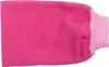 OOTB Peeling-Handschuhe Pink 4029811469437 Náhľad obrázku produktu 4