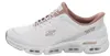Skechers Slip-Ins Damen Sneaker 41 Produktbild-Vorschau 16