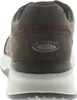 Rollingsoft Herren GABOR Sneaker Braun mocca 7.5 Produktbild-Vorschau 14