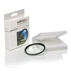 Walimex pro filtro UV slim MC 58mm Anteprima dell’immagine prodotto 8