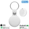 Mili Hali-Power Mili MiTag Náhled obrázku produktu 2