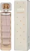 Boss Orange Woman - EDT, 75 ml Voir les images du produit 38