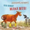 Hier kommt Mama Muh! Anteprima dell’immagine prodotto 1