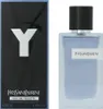 Yves Saint Laurent Y toaletní voda pro muže 100 ml Náhled obrázku produktu 5