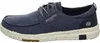 Dockers by Gerli Sportliche Schnürschuhe Herren Produktbild-Vorschau 14
