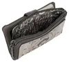 Anekke portafoglio Orchestra Flexible RFID Wallet Anteprima dell’immagine prodotto 3