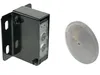 Velleman PEM10D, 12-240 V, 20 mm, 39 mm, 63 mm Náhľad obrázku produktu 1