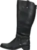 Rieker Stiefeletten für Damen Produktbild-Vorschau 11