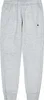 Pantalón Champion 220299-EM021 para Unisex Vista previa de la imagen del producto 2