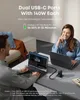 Sieťová nabíjačka Anker Zolo 140 W, 3xUSB-C, 1xUSB-A, PD Náhľad obrázku produktu 4