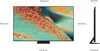 Samsung QE65QN85FAUXZT, 165,1 cm (65"), 3840 x 2160 Pixel, Produktbild-Vorschau 4