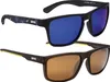 Rapala Sunglasses Urban Uvg-293B - Polarisationsbrille Produktbild-Vorschau 2
