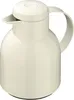 emsa Isolierkanne SAMBA 1 Liter QuickPress, Farbe Weiß Produktbild-Vorschau 11