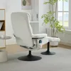 Sweiko 023 Fauteuil de relaxation avec fonction de couchage Voir les images du produit 12