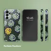 Selencia Vivid Back Cover Samsung Galaxy A15 (5G) - Wavy Produktbild-Vorschau 5