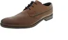 Bugatti RINALDO COM 313AHY014000630 (43/COGNAC) Produktbild-Vorschau 8