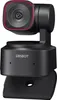 Webcam Obsbot Tiny 2 Lite Anteprima dell’immagine prodotto 2