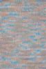 Gründl Baumwolle quick print,50g/125m,100% Produktbild-Vorschau 2