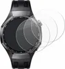6x BROTECT Schutzglas für Huawei Watch GT 6 / 6 Pro / 7 / 7 Produktbild-Vorschau 2