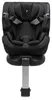 Osann One360 SL mini i-Size - Tout noir Voir les images du produit 6