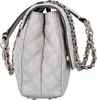 Guess Giully II Schultertasche 23 cm Produktbild-Vorschau 4