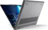 Lenovo Yoga 7 2-in-1 14ILL10 14" 2.8K OLED 2in1 Core Ultra Produktbild-Vorschau 9
