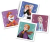 Clementoni Mémo Jeu La Reine des Neiges La Reine des Neiges Voir les images du produit 2