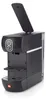illy Kaffeemaschine E.S.E Pads (schwarz)- by illy Produktbild-Vorschau 1