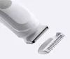 Braun BRAUN Body Groomer BG3500 LghtGrey Produktbild-Vorschau 3