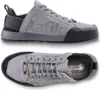 Scarpe Rafiki Access approach grigio EU 40 donna grigio EU Anteprima dell’immagine prodotto 10
