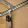 PARKSIDE PERFORMANCE® 4 V Akku-Kreuzlinienlaser »PKLLP 360 Produktbild-Vorschau 5