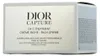 Dior CAPTURE reichhaltige Creme 50 ml Produktbild-Vorschau 3