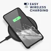 kwmobile Handyhülle für Samsung Galaxy S20 Hülle - Case Produktbild-Vorschau 5