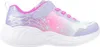Skechers Unicorn Dreams Kinder Freizeitschuhe, lila, 32. Produktbild-Vorschau 18